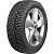 Каталог 215/50R17 95T XL Nordman 8 (Character Ice 8) TL (шип.) от магазина Шинторг